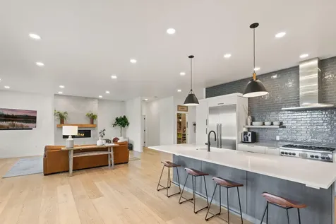 3039 NW Winslow Drive Bend OR 97703