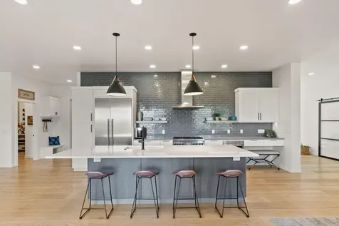 3039 NW Winslow Drive Bend OR 97703