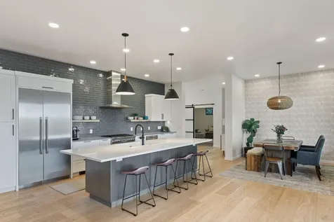 3039 NW Winslow Drive Bend OR 97703