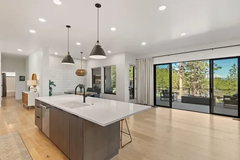 3039 NW Winslow Drive Bend OR 97703