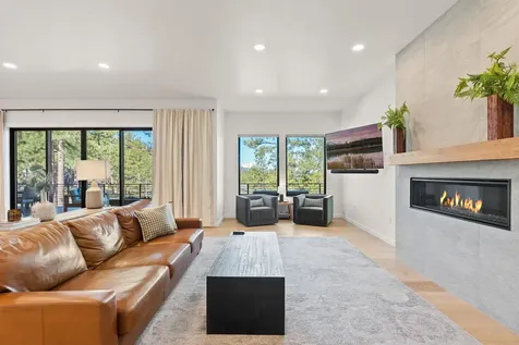 3039 NW Winslow Drive Bend OR 97703