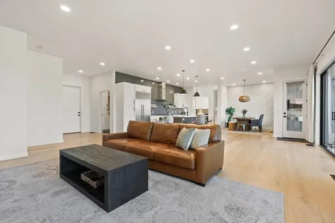 3039 NW Winslow Drive Bend OR 97703