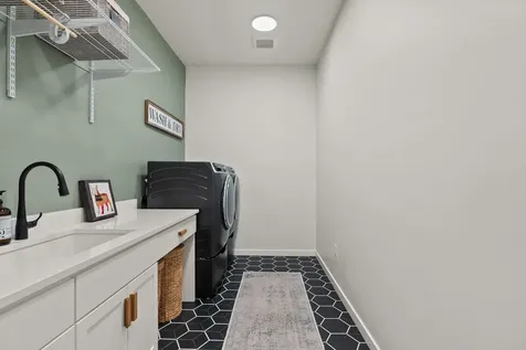 3039 NW Winslow Drive Bend OR 97703