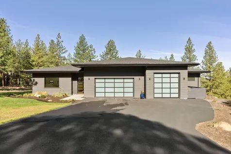 3039 NW Winslow Drive Bend OR 97703