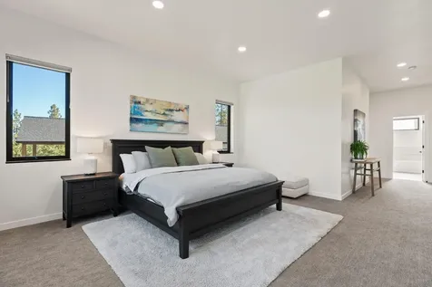 3039 NW Winslow Drive Bend OR 97703