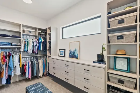 3039 NW Winslow Drive Bend OR 97703