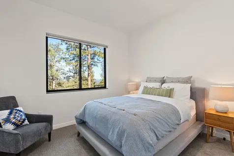 3039 NW Winslow Drive Bend OR 97703