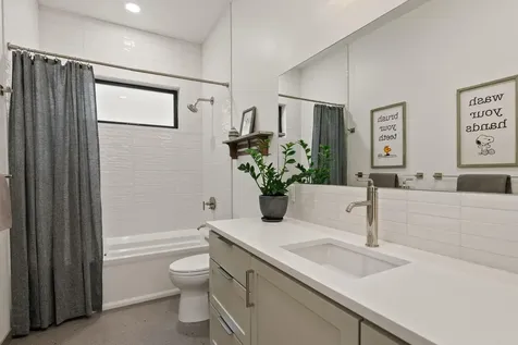 3039 NW Winslow Drive Bend OR 97703