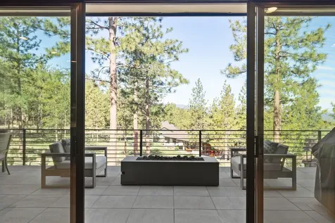 3039 NW Winslow Drive Bend OR 97703