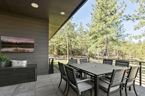 3039 NW Winslow Drive Bend OR 97703