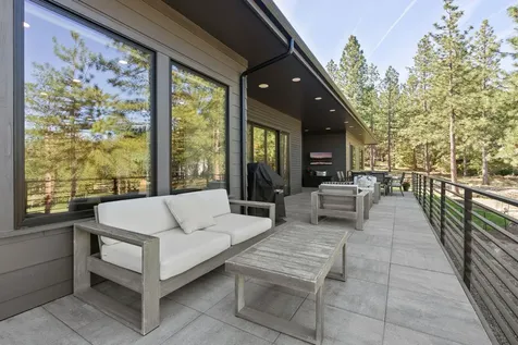 3039 NW Winslow Drive Bend OR 97703