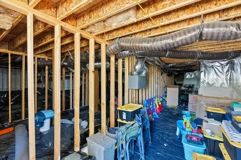 3039 NW Winslow Drive Bend OR 97703