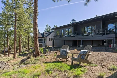3039 NW Winslow Drive Bend OR 97703
