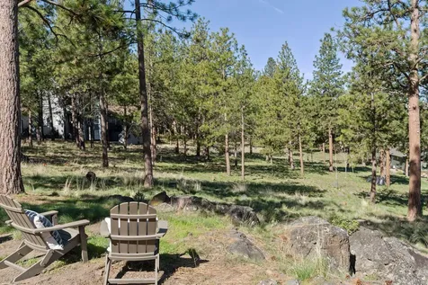 3039 NW Winslow Drive Bend OR 97703