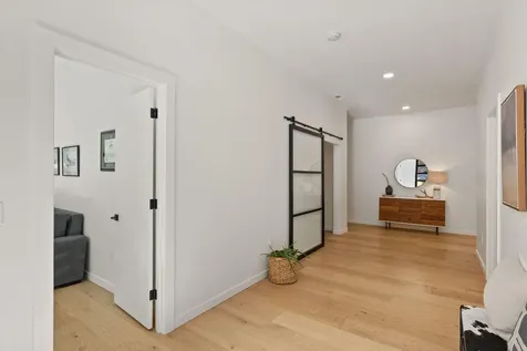 3039 NW Winslow Drive Bend OR 97703