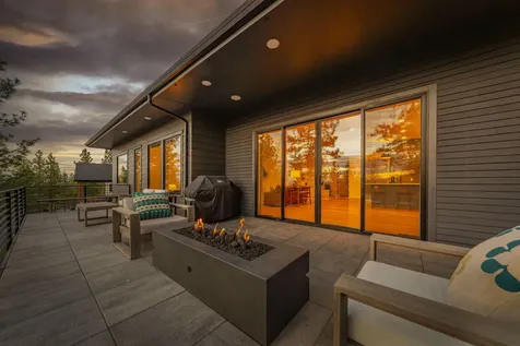 3039 NW Winslow Drive Bend OR 97703