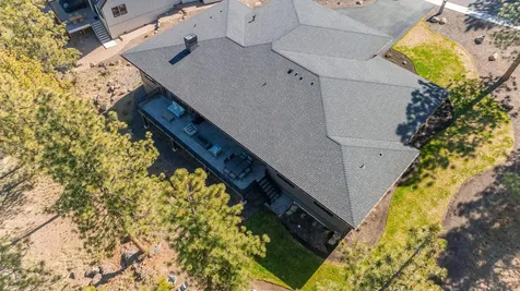 3039 NW Winslow Drive Bend OR 97703