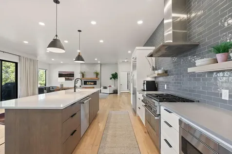 3039 NW Winslow Drive Bend OR 97703