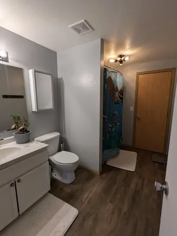 2218 Autumn Avenue Klamath Falls OR 97601