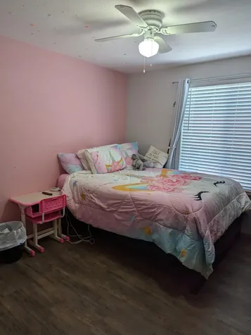 2218 Autumn Avenue Klamath Falls OR 97601