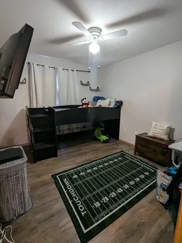 2218 Autumn Avenue Klamath Falls OR 97601