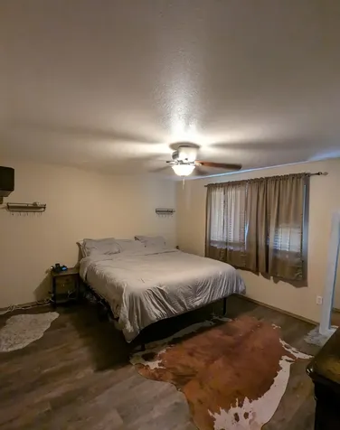 2218 Autumn Avenue Klamath Falls OR 97601