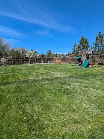 2218 Autumn Avenue Klamath Falls OR 97601