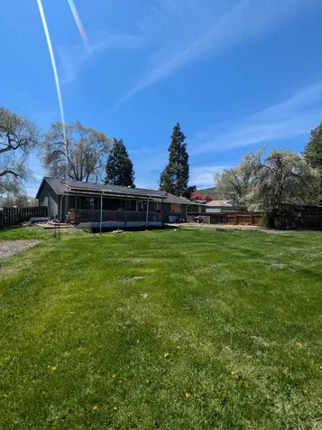 2218 Autumn Avenue Klamath Falls OR 97601