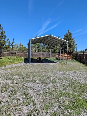 2218 Autumn Avenue Klamath Falls OR 97601