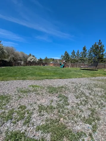 2218 Autumn Avenue Klamath Falls OR 97601