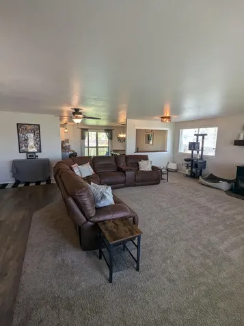 2218 Autumn Avenue Klamath Falls OR 97601
