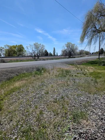 2218 Autumn Avenue Klamath Falls OR 97601