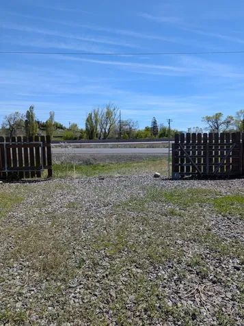 2218 Autumn Avenue Klamath Falls OR 97601