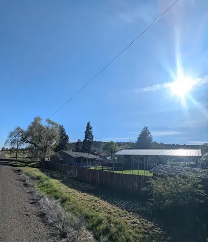 2218 Autumn Avenue Klamath Falls OR 97601
