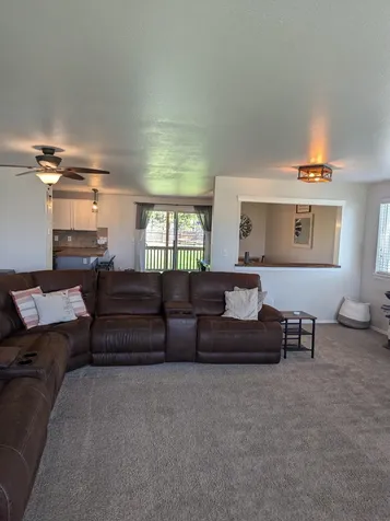 2218 Autumn Avenue Klamath Falls OR 97601