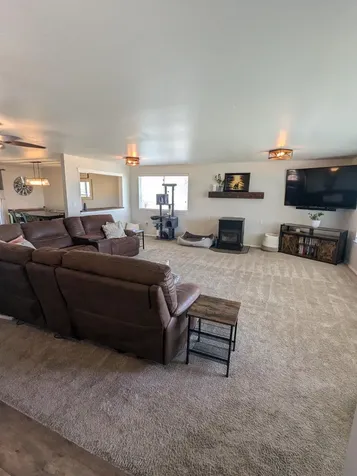 2218 Autumn Avenue Klamath Falls OR 97601