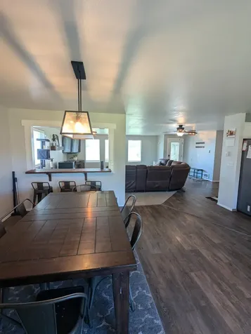 2218 Autumn Avenue Klamath Falls OR 97601