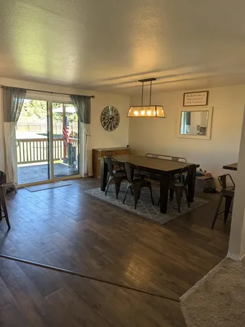 2218 Autumn Avenue Klamath Falls OR 97601
