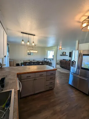 2218 Autumn Avenue Klamath Falls OR 97601