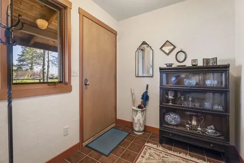 20875 Sholes Road Bend OR 97702