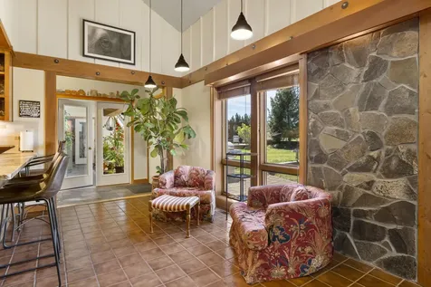 20875 Sholes Road Bend OR 97702