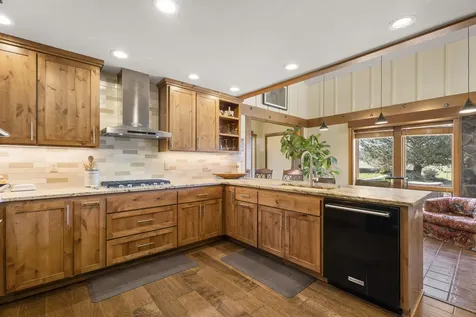 20875 Sholes Road Bend OR 97702