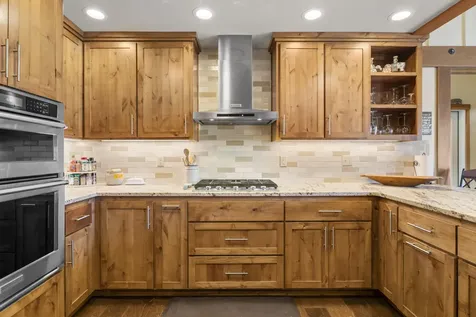 20875 Sholes Road Bend OR 97702