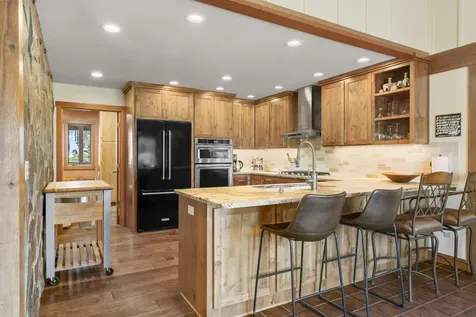 20875 Sholes Road Bend OR 97702