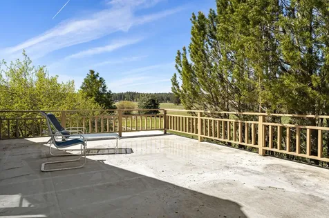 20875 Sholes Road Bend OR 97702