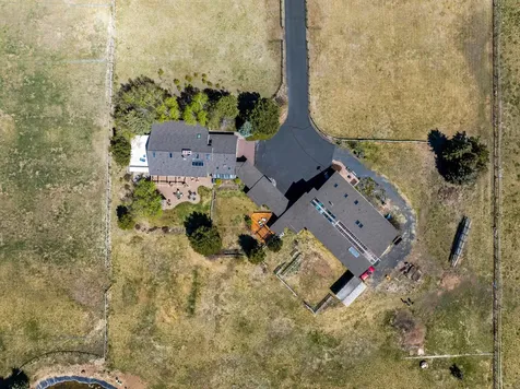 20875 Sholes Road Bend OR 97702
