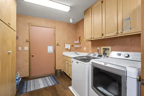 20875 Sholes Road Bend OR 97702
