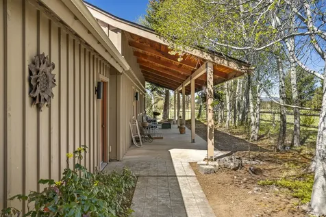 20875 Sholes Road Bend OR 97702