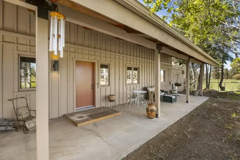 20875 Sholes Road Bend OR 97702