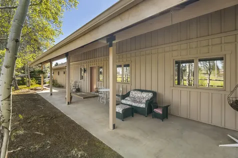 20875 Sholes Road Bend OR 97702